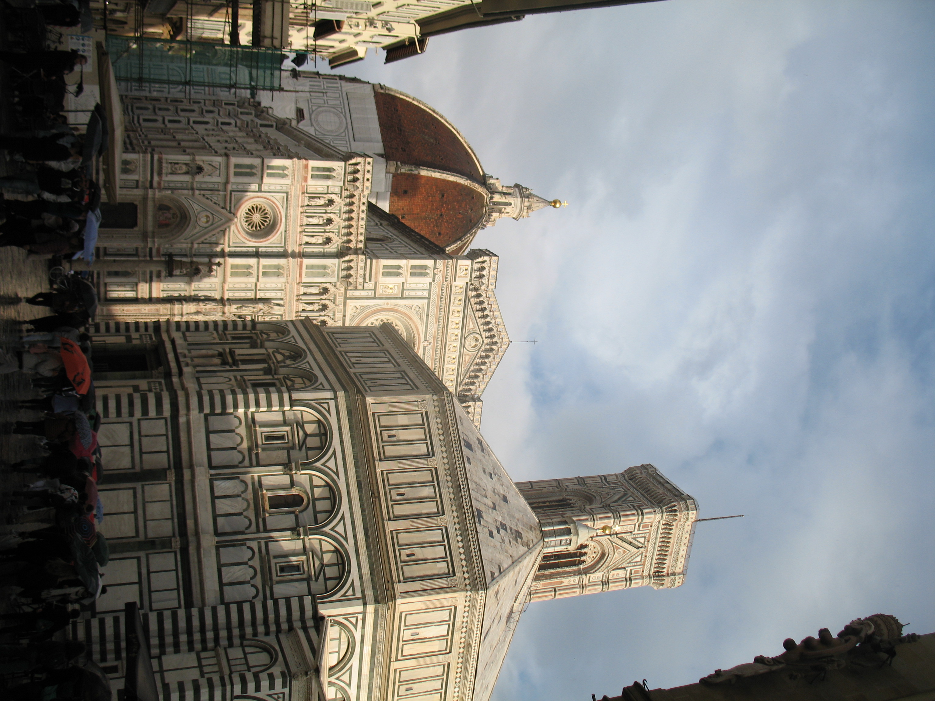 firenze