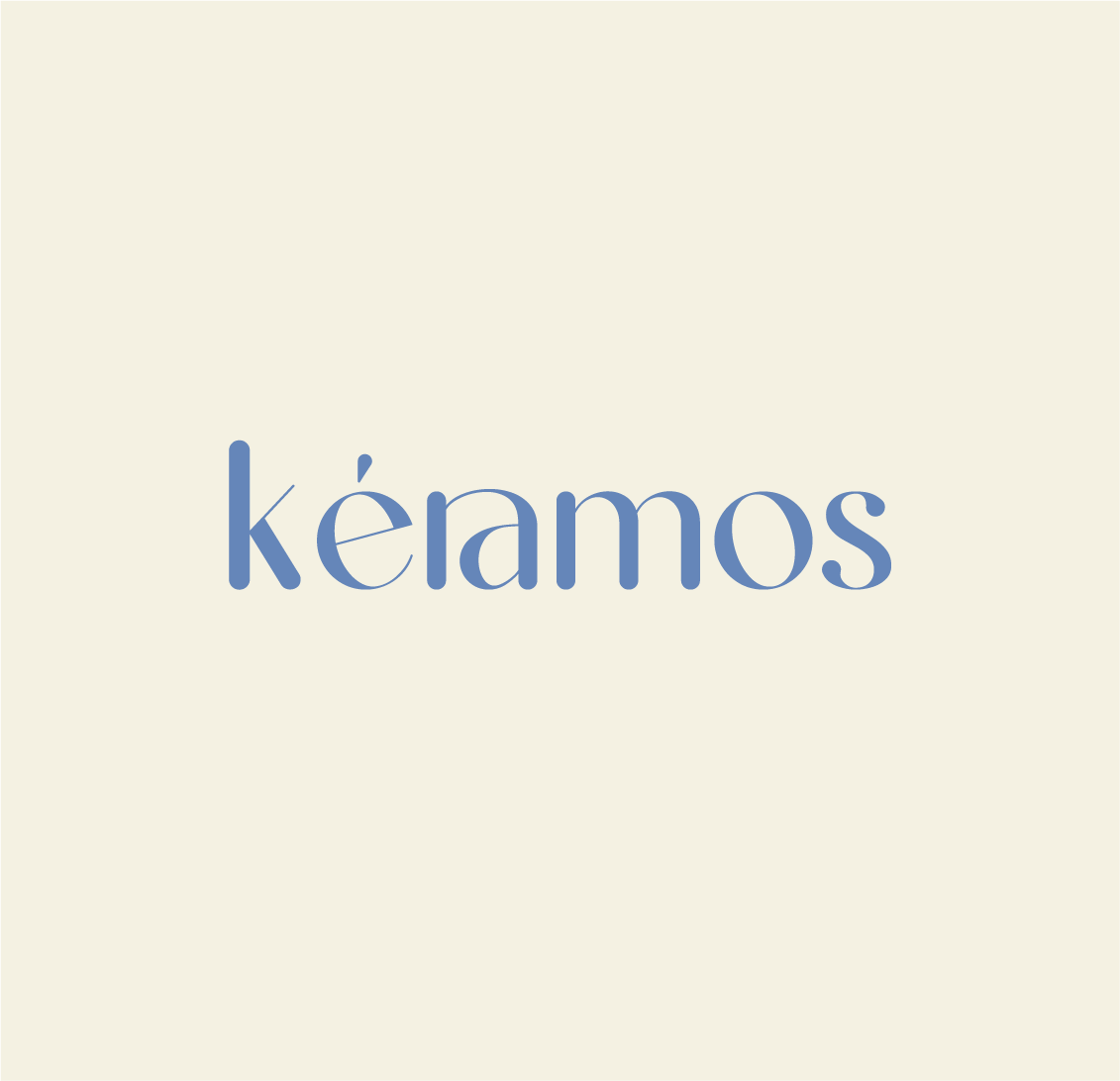 keramos